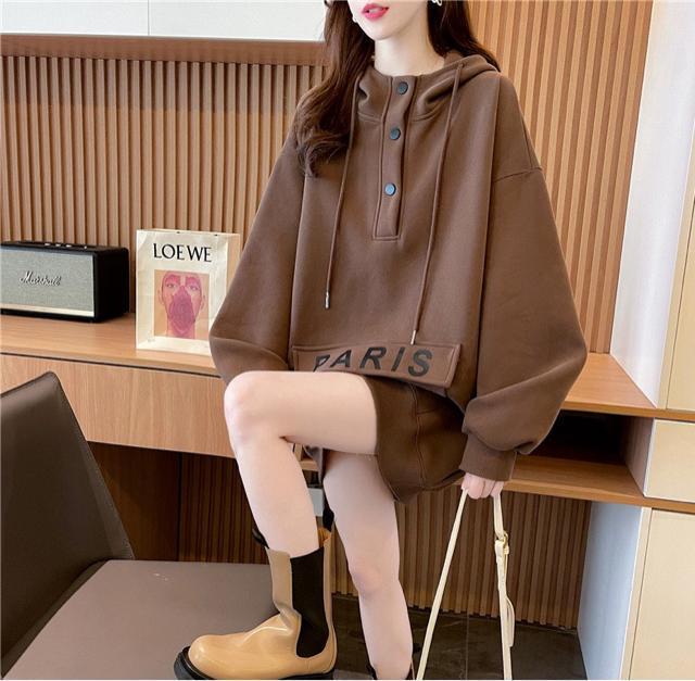 �g���[�i�[�@�p�[�J�[�@�p�����S�@�u���E���@�傫���T�C�Y �� �����t�@�b�V������ 