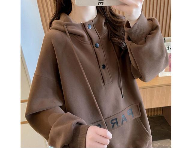 �g���[�i�[�@�p�[�J�[�@�p�����S�@�u���E���@�傫���T�C�Y �� �����t�@�b�V������ 