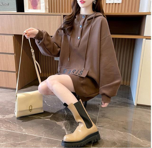 �g���[�i�[�@�p�[�J�[�@�p�����S�@�u���E���@�傫���T�C�Y �� �����t�@�b�V������ 