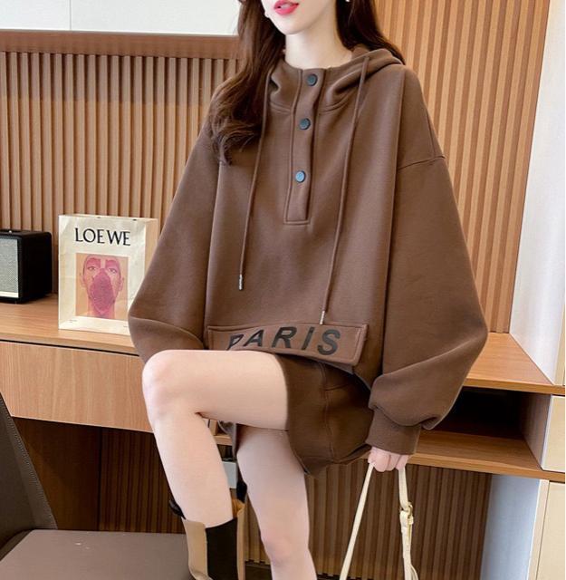 �g���[�i�[�@�p�[�J�[�@�p�����S�@�u���E���@�傫���T�C�Y �� �����t�@�b�V������ 