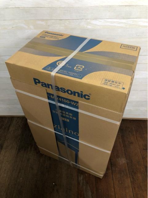 �V�i���J�����W�A�C�[�m������F-MV4100-WZ�p�i�\�j�b�N�������f�_�E�L�@1 �� �Ɠd/AV�� 