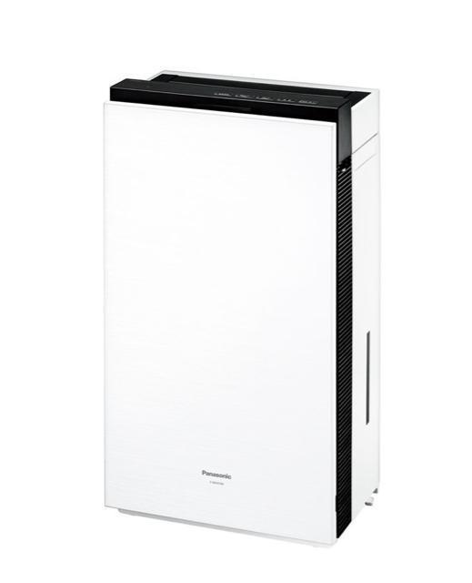 �V�i���J�����W�A�C�[�m������F-MV4100-WZ�p�i�\�j�b�N�������f�_�E�L�@1 �� �Ɠd/AV�� 