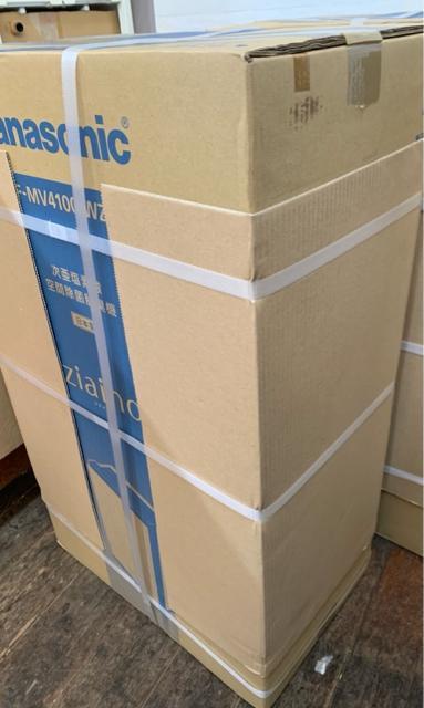 �V�i���J�����W�A�C�[�m������F-MV4100-WZ�p�i�\�j�b�N�������f�_�E�L�@1 �� �Ɠd/AV�� 