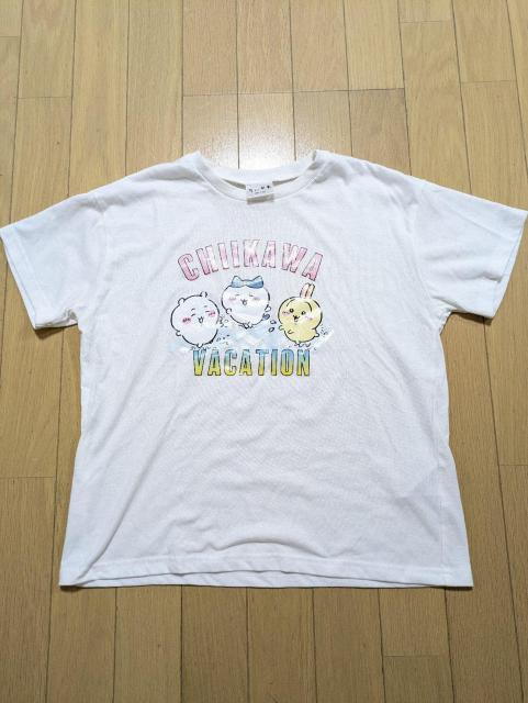 [������][���i]��������/�s�V���c/Size130//  �� �L�b�Y/�x�r�[�� 