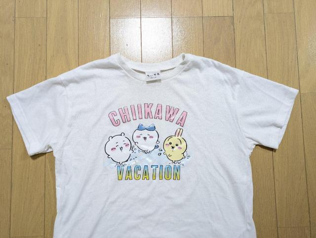 [������][���i]��������/�s�V���c/Size130// �� �L�b�Y/�x�r�[�� 