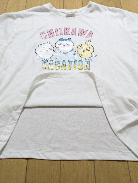 [������][���i]��������/�s�V���c/Size130// �� �L�b�Y/�x�r�[�� 