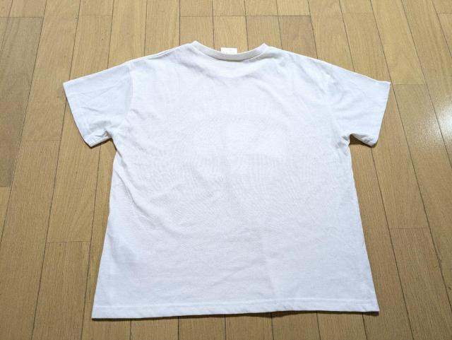 [������][���i]��������/�s�V���c/Size130// �� �L�b�Y/�x�r�[�� 