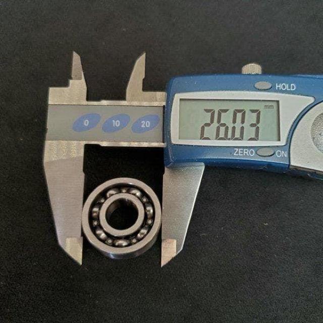 ヤマハ JOG VINO ウォーターポンプ リペアキット ジョグ リペア < 自動車/バイク ヤマハ JOG VINO ウォーターポンプ リペアキット ジョグ リペア < 自動車/バイク