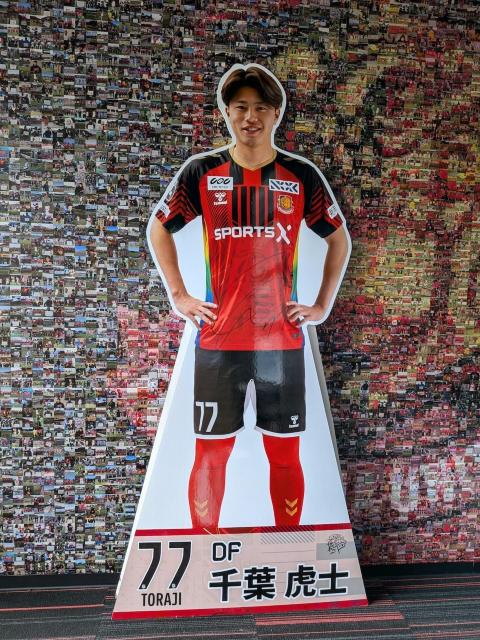 #77 ��t �Վm�I�� ���g��p�l���i���M�T�C������j  �� ���W���[/�X�|�[�c�� 