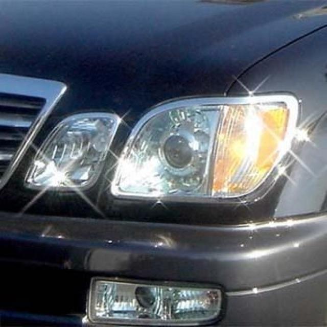 トヨタ ライトリングセット シグナス後期用 < 自動車/バイク トヨタ ライトリングセット シグナス後期用 < 自動車/バイク