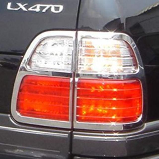 トヨタ ライトリングセット シグナス後期用 < 自動車/バイク トヨタ ライトリングセット シグナス後期用 < 自動車/バイク