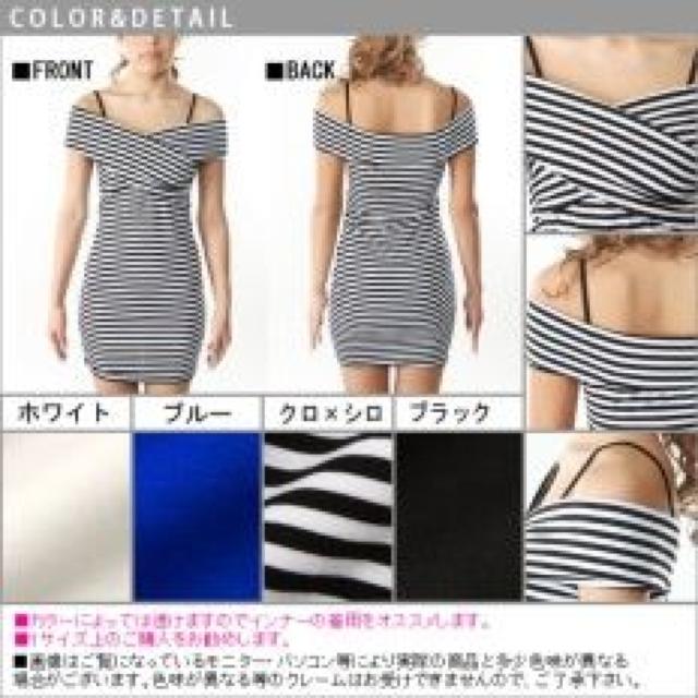 �y���W�]�z�sNew�t�����C���������N���XSexy�����s<�u���b�Nx�z���C�gLL> �� �u�����h�� 