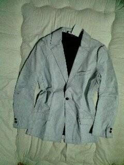 ViTg^iJ 痿H1BWPbg P   jt@bV 