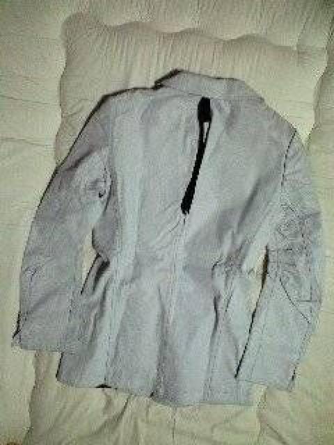 ViTg^iJ 痿H1BWPbg P  jt@bV 