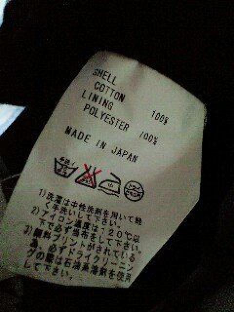 ViTg^iJ 痿H1BWPbg P  jt@bV 