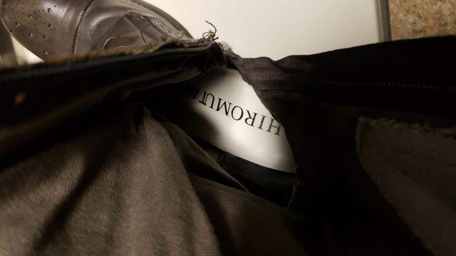 ViTg^iJ 痿H1BWPbg P  jt@bV 