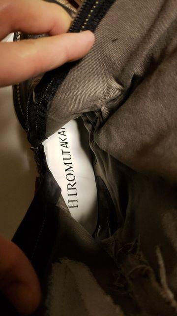 ViTg^iJ 痿H1BWPbg P  jt@bV 