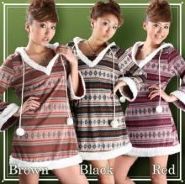 sNewtt[htmfBbN*||jbgs  t@bV 