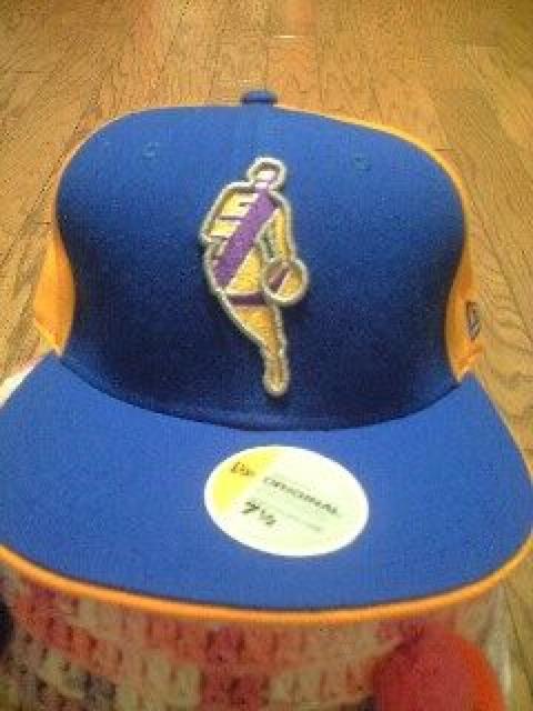 NEWERAj[GNBAR{71/259cmCJ[XNC  uh 