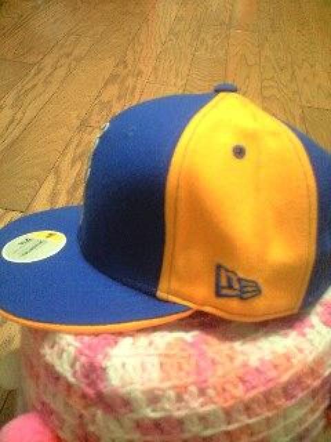 NEWERAj[GNBAR{71/259cmCJ[XNC  uh 