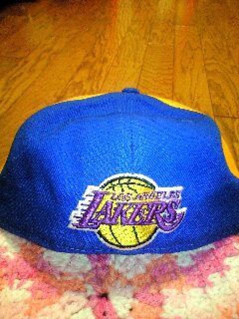 NEWERAj[GNBAR{71/259cmCJ[XNC  uh 