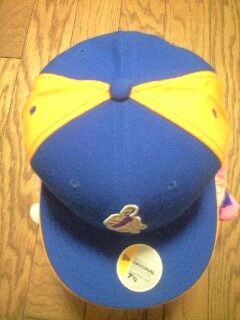 NEWERAj[GNBAR{71/259cmCJ[XNC  uh 