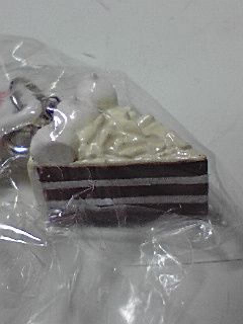 不二家のケーキストラップ < ホビー  不二家のケーキストラップ < ホビーの
