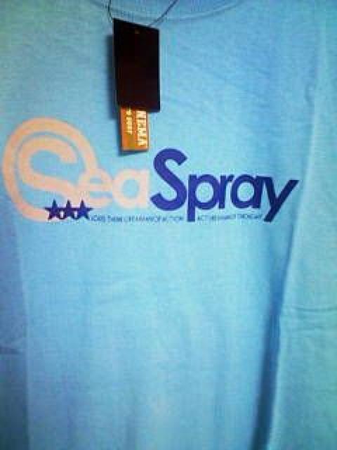 Aー59★新品★半袖カラーロゴプリントTシャツ ターコイズ L < 男性ファッション Aー59★新品★半袖カラーロゴプリントTシャツ ターコイズ L < 男性ファッションの