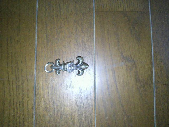 送料無料スカル ペンダントトップシルバー925 中古3N < 男性アクセサリー/時計 送料無料スカル ペンダントトップシルバー925 中古3N < 男性アクセサリー/時計の