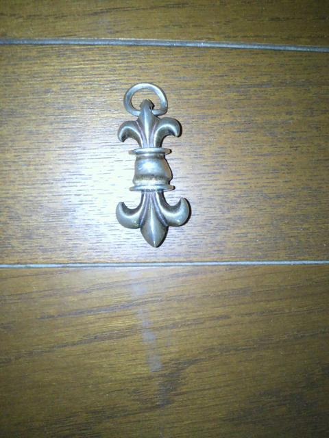 送料無料スカル ペンダントトップシルバー925 中古3N < 男性アクセサリー/時計 送料無料スカル ペンダントトップシルバー925 中古3N < 男性アクセサリー/時計の