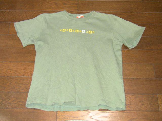 ǍDI140p JXeoWbN@Castelbajac sVc@A  LbY/xr[ 