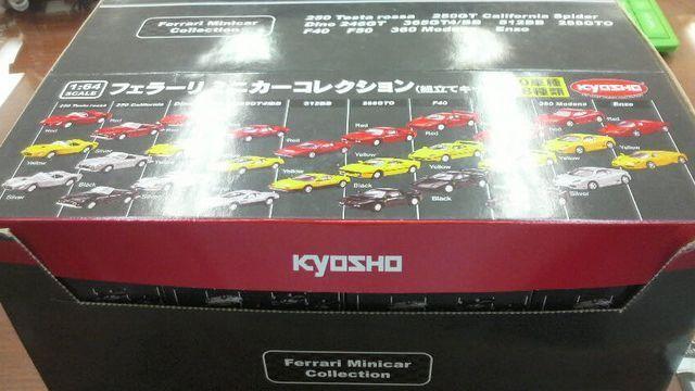 tF[1 y1BOX(20Zbg)z TNX聚   zr[ 