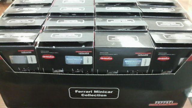 tF[1 y1BOX(20Zbg)z TNX聚  zr[ 