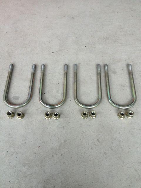 美品!100系ハイエースバン!純正U字キット! < 自動車/バイク 美品!100系ハイエースバン!純正U字キット! < 自動車/バイク