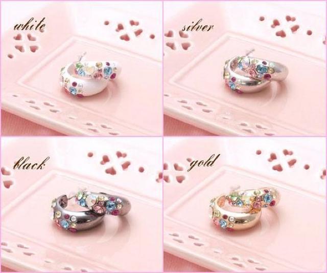 IN^gNX^gpLLsAXVo[  ANZT[/v 