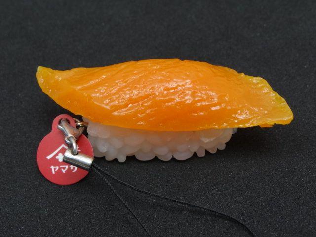 寿司 ストラップ サーモン < ホビー  寿司 ストラップ サーモン  < ホビーの