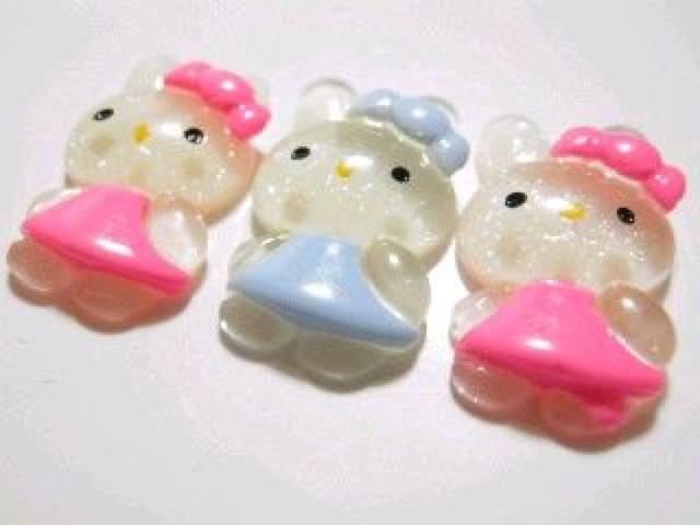 sNewtfRp[c{*ssy2F=3Zbgz  /RX/lC 