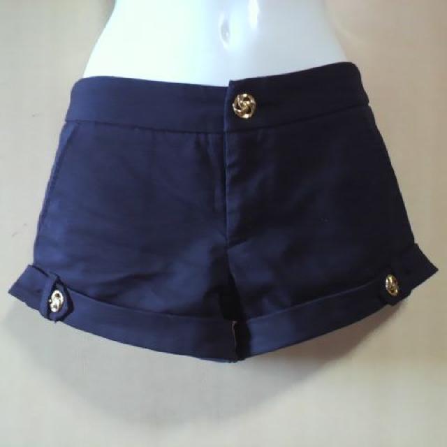 LIP SERVICE/bvT[rX{^ V[gpc   uh 