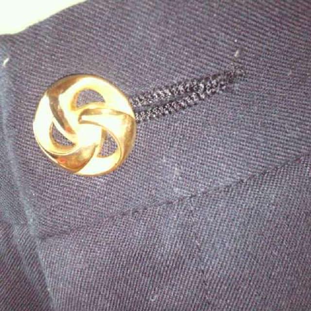 LIP SERVICE/bvT[rX{^ V[gpc  uh 