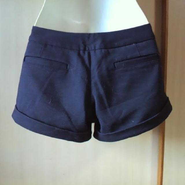 LIP SERVICE/bvT[rX{^ V[gpc  uh 