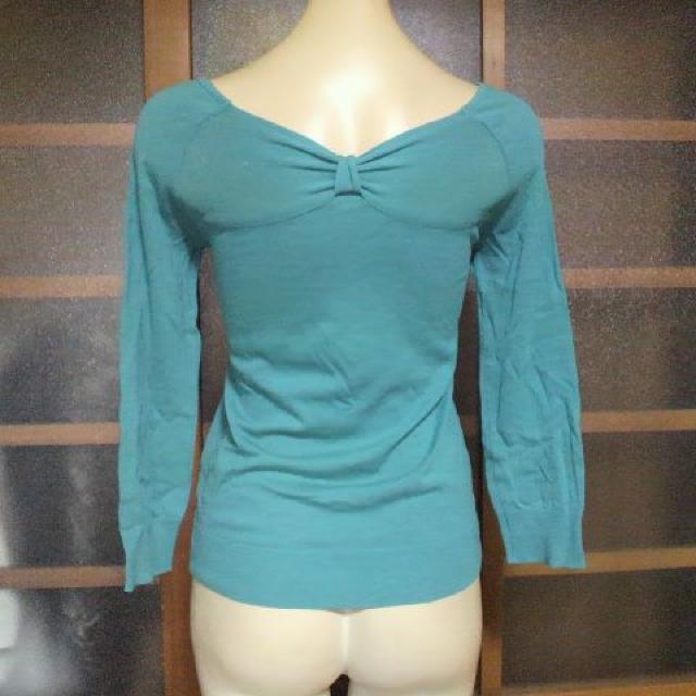 fredy/tfB[O[ { Jbg\[  uh 