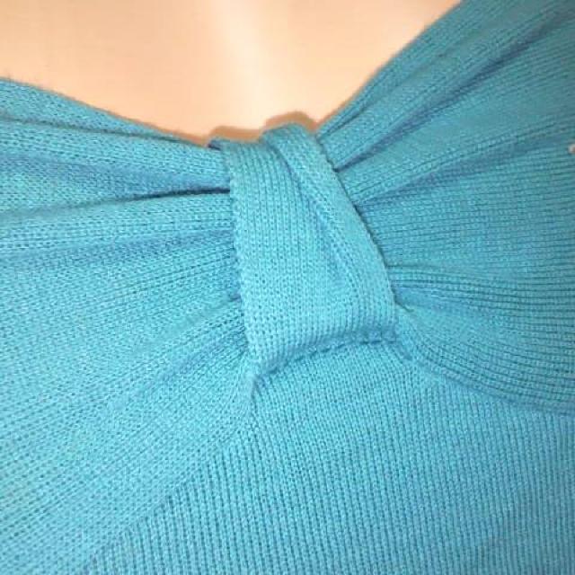 fredy/tfB[O[ { Jbg\[  uh 