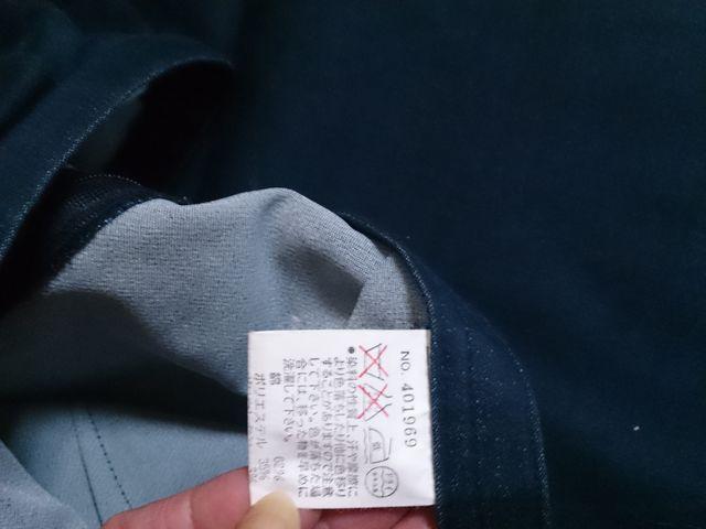 EGXg64 Lk  t@bV 