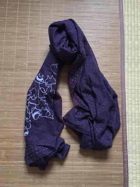 mintneko�E�h�b�g&�o�u���l�R���X�g�[���B�p�[�v��  �� �u�����h�� 