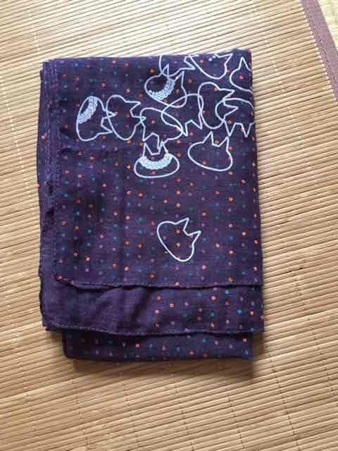 mintneko�E�h�b�g&�o�u���l�R���X�g�[���B�p�[�v�� �� �u�����h�� 