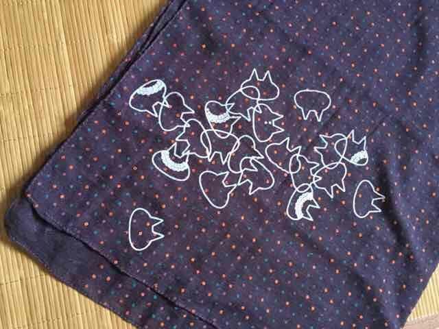 mintneko�E�h�b�g&�o�u���l�R���X�g�[���B�p�[�v�� �� �u�����h�� 