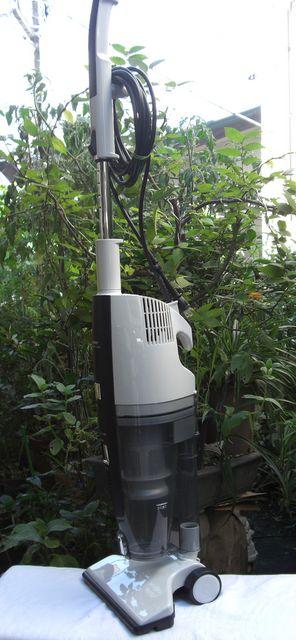 cCo[hTC-E136XeBbN^N[iTCNÊ   Ɠd/AV 