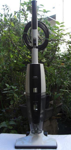 cCo[hTC-E136XeBbN^N[iTCNÊ  Ɠd/AV 