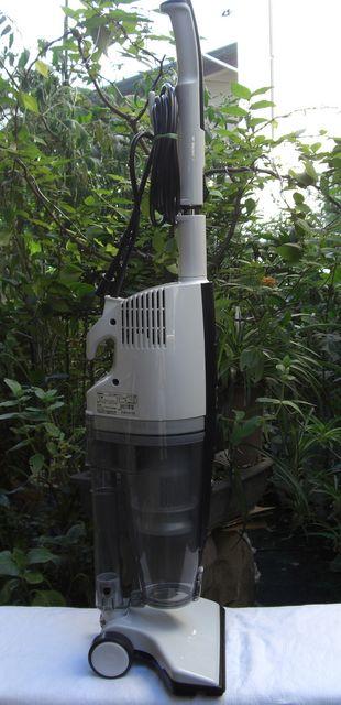 cCo[hTC-E136XeBbN^N[iTCNÊ  Ɠd/AV 