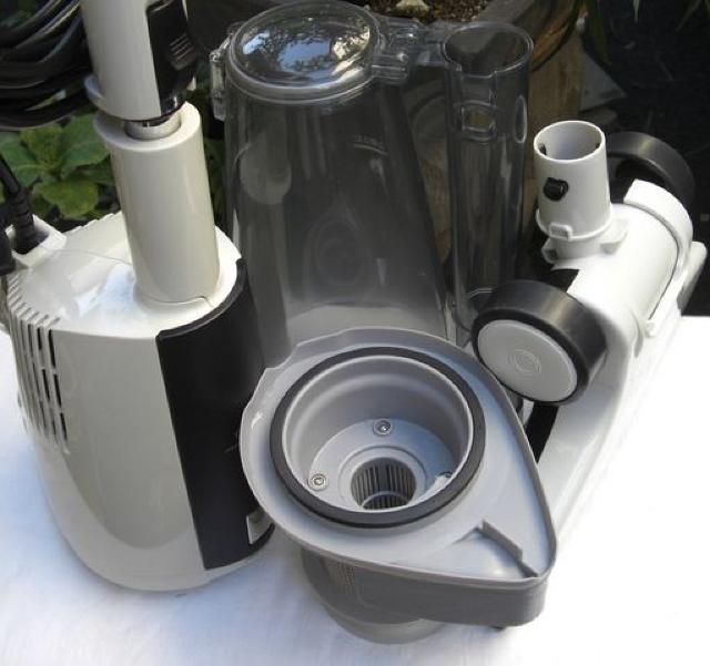 cCo[hTC-E136XeBbN^N[iTCNÊ  Ɠd/AV 